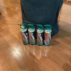 取引中　殺虫剤　まとめ売り