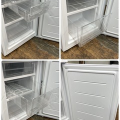 新生活応援フェア！期間限定の特別値下げ！ R484 ☀️ ジモティー限定