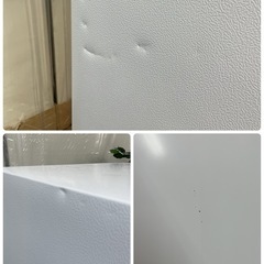 新生活応援フェア！期間限定の特別値下げ！ R484 ☀️ ジモティー限定