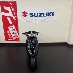 ホンダ⭐️スマートDIO🛵4ストロークキャブ車の画像