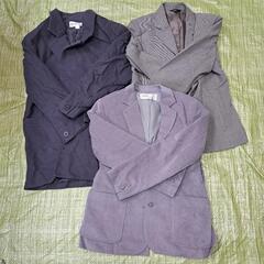 レディース服9点セットの画像