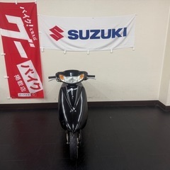 ホンダ⭐️DIO🛵4ストロークキャブ車‼️の画像