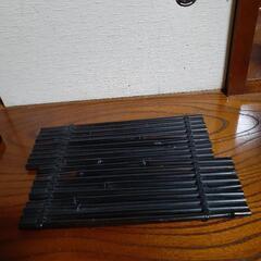 花器、花台の画像