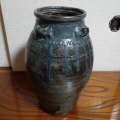 花器、花台の画像