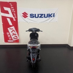 ホンダ⭐️DIO🛵4ストロークキャブ車‼️の画像