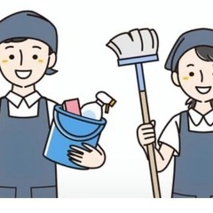お墓掃除代行