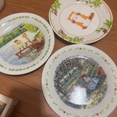 激安生活用品セット(未使用)の画像