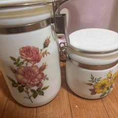 激安生活用品セット(未使用)の画像