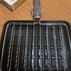 激安生活用品セット(未使用)の画像