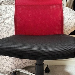 デスクチェア