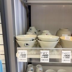 ✨新品800円お得✨こども用おにぎりさん🍙お茶碗の画像