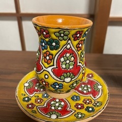 器