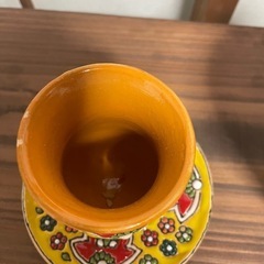器の画像
