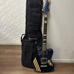 ギター