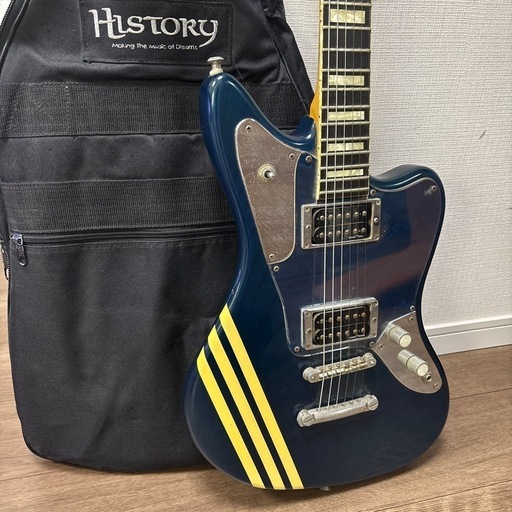 ギター