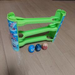 アンパンマン コロコロ