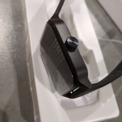 ✨新品✨ スマートウォッチ 通話 通知 歩数計 多機能の画像