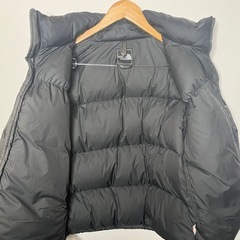 ノース古着　フェイス　S メンズ　　の画像