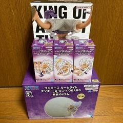 ワンピース