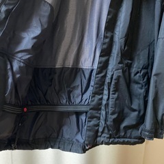 スノボウェア/スキーウェアの画像