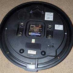 ディズニーメロディ掛時計の画像