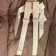 コンビ　ハイローチェア　エンジョイミーラック　NR PLUSの画像