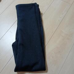 レディースパンツの画像