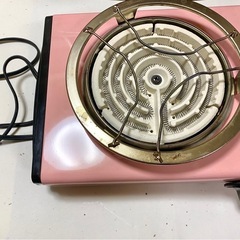 生活雑貨いろいろセット🎁
