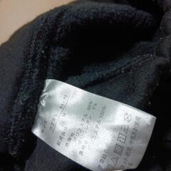 レディースパンツの画像