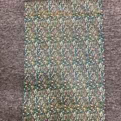 ランチョンマット1の画像