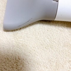 高級ドライヤー　レプロナイザー3Dplusの画像