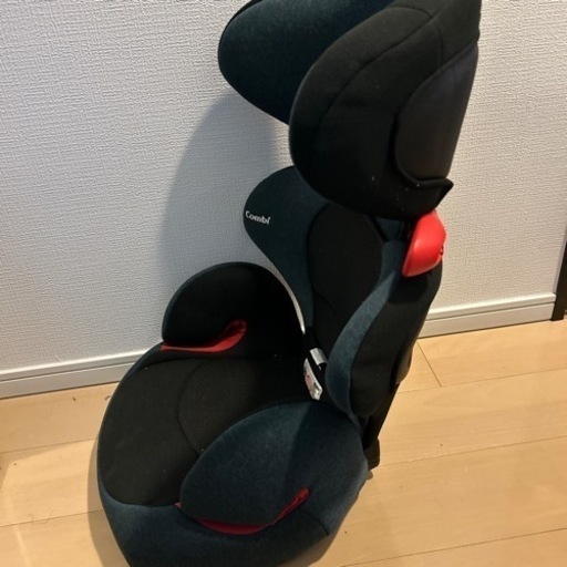 子供用品 ベビー用品 チャイルドシート