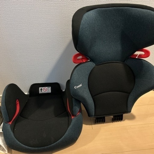 子供用品 ベビー用品 チャイルドシート