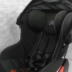 ターンレジェFIX　新生児パッド不足　6ヵ月～4歳　A7306
