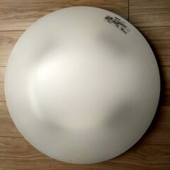 シーリングライトの画像