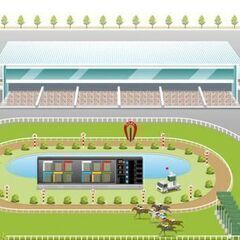 ＜1/18(土)🏇＞未経験者歓迎！Wワーク可！ノルマ無しで安心◎...