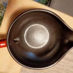 電子レンジでカレーが作れるの画像