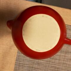 電子レンジでカレーが作れるの画像