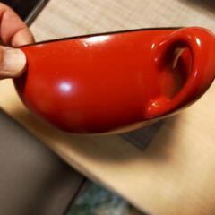 電子レンジでカレーが作れるの画像