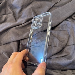 iPhone16Proケース
