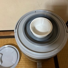ウォータージャグ9.5Lの画像