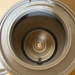 ウォータージャグ9.5Lの画像