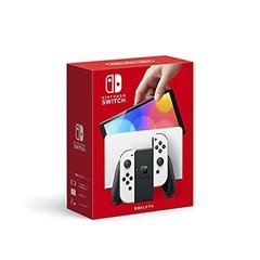 Nintendo Switch 初期化済み