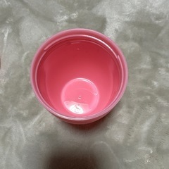 幼児用コップ ミラクルカップ マンチキン 値引き交渉可 の画像
