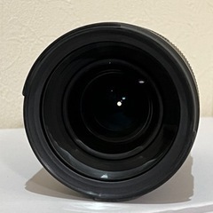 TAMRON 35-150mm F/2-2.8 Di III VXDの画像