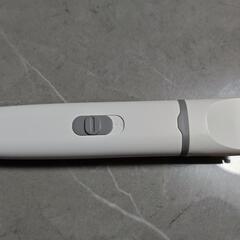 ペット用バリカンの画像
