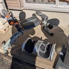 格安にしました　ロデオ　ボーイ他の画像