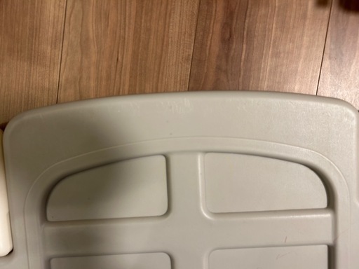 大型ベビーサークル 総延長9 m以上