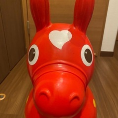 ロディの画像