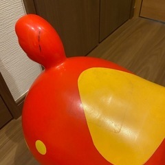 ロディの画像